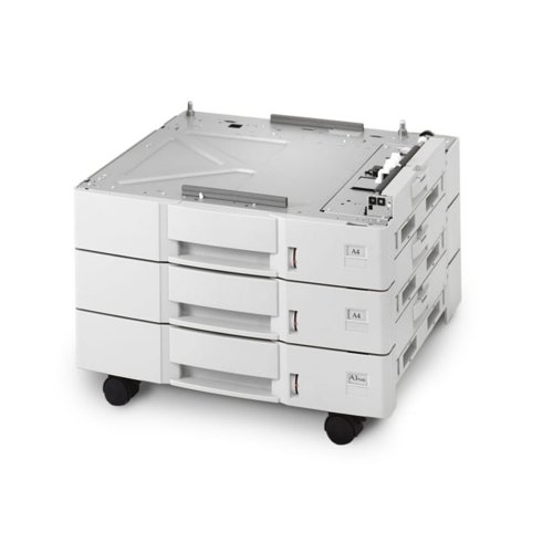 OKI HCF-C9X1 PRO9431/9541/9542 C911/931 ES9431/9541 45530803