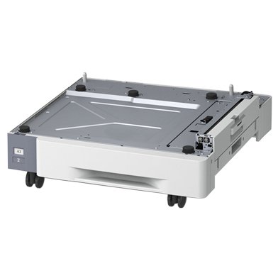 OKI Base+Tray-C9X1 C911/931 ES9431/9541 45530903
