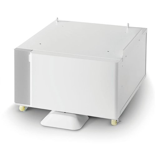 OKI Cabinet-C9X1/ES9XX1 C911 ES9431 PRO9431/9541/9541W 45980001