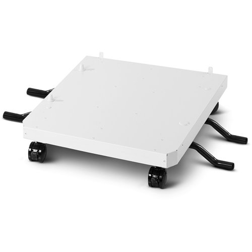 OKI Caster-MC853/873/883-ES8453 45889502