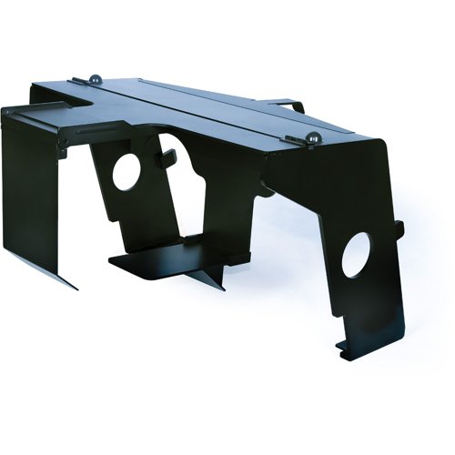 OKI Banner Tray -C8/MC8 C823/824/833/843/834/844 45015702