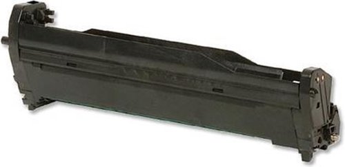 OKI 46507316 Drum kit Black 30.000 pages for OKI ES 6412 46507316