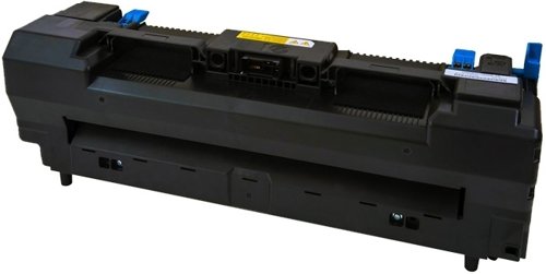 OKI 45531153 Fuser kit 230V 150.000 pages for OKI ES 9431/9541/Pro 9431/Pro 9541 45531153