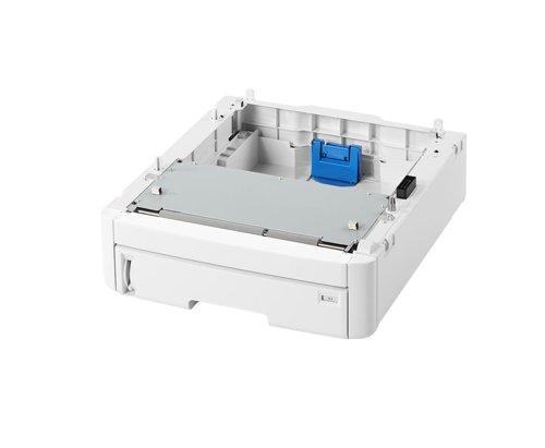 OKI Tray-C8X4 C824/834/844 ES8434 47074403