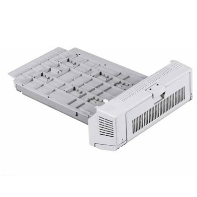 OKI Duplex-C824/C834 C824/834/844 47079403