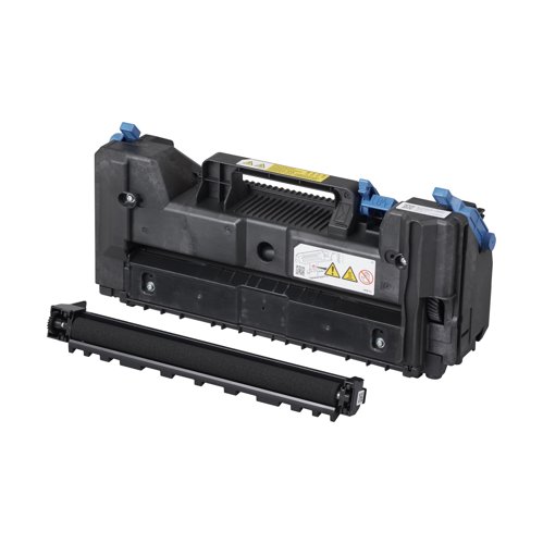 OKI B433/B513 Maintenance Kit 9006235