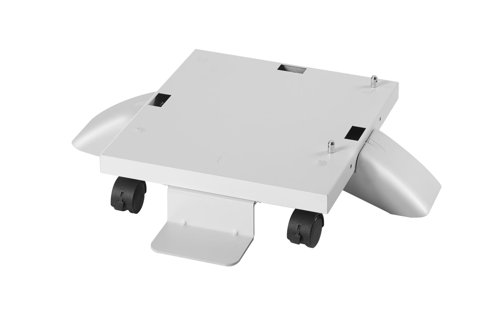 OKI B433/B513 Caster Base B433/513 9006234