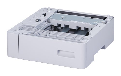 OKI Option Tray MC554 9006254