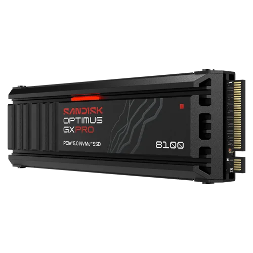SDSP82800TAH