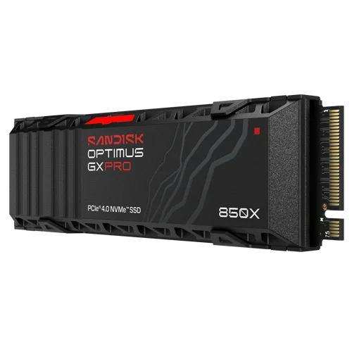 SDSP81100TAH