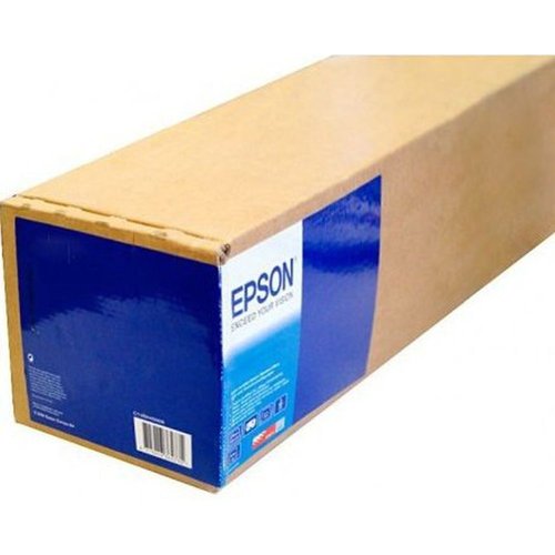 Epson Bond Paper White 80 841mm c 50M C13S045274