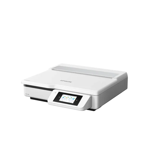 Epson Workforce Ds-51000Wn Scanner A3 600 X 600 Dpi B11B277401By