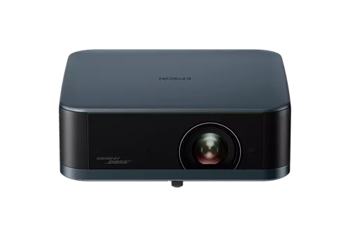 Epson Lifestudio POP PLUS EF-62N Metallic Navy V11HB73440