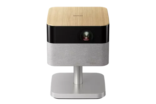 Epson Lifestudio POP PLUS EF-72 Metallic Oak V11HB76640