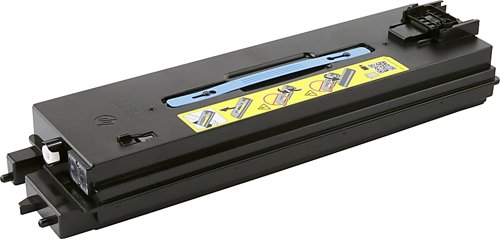 HP Collection Unit Laserjet Toner 6SB85A