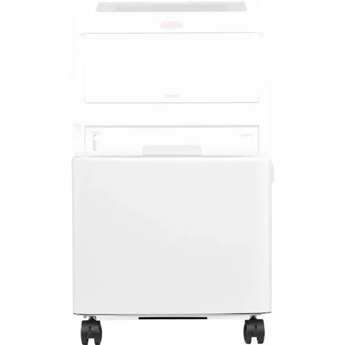 Oki Printer Cabinet C831/C841 01321101