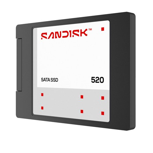 SDSS51500GAB
