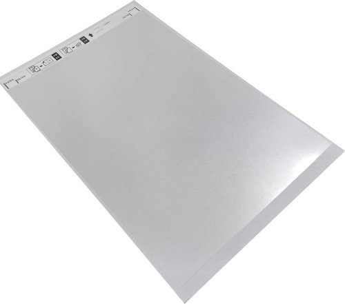 Epson Carrier Sheets White 1 pc(s) C13T58C340
