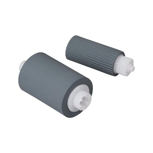 OKI B433/B513 MPT Roller 9006241
