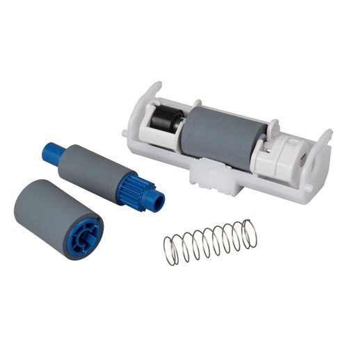 OKI B433/B513 Optional Tray Roller 9006242