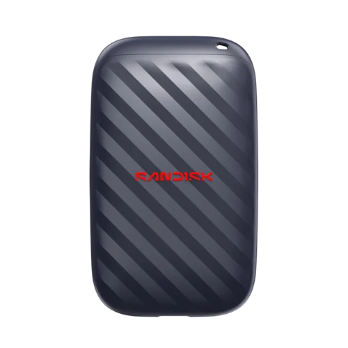 SDSSDE101TG25
