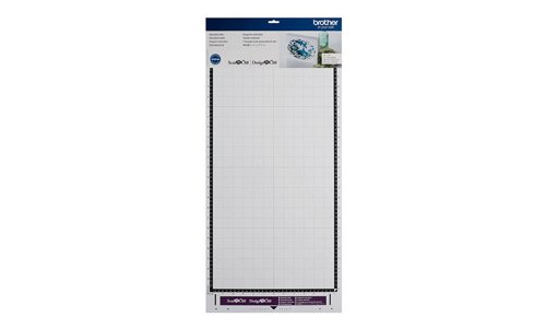 Brother CAMatSTD24, 1 pc(s)
