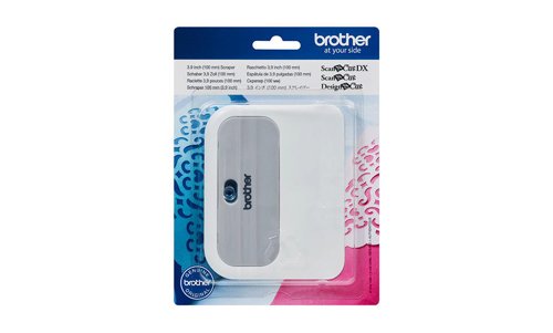 Brother SCRAPER CASCP1