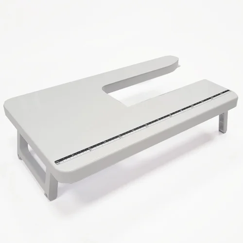 Brother WT13 Wide Table J WT17