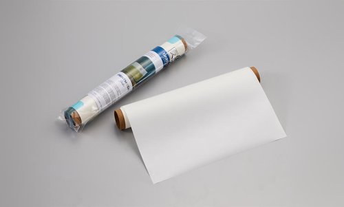 Brother Laminate Sheet 1 Printer PALAM01