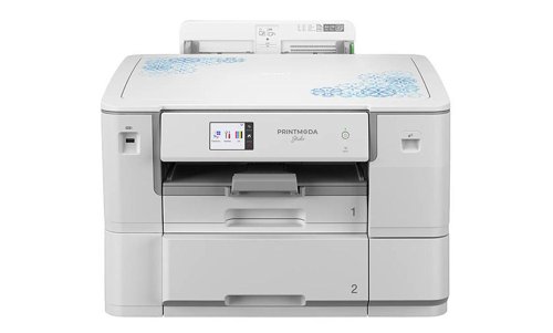 Brother HLJF1 Printer HLJF1RE1