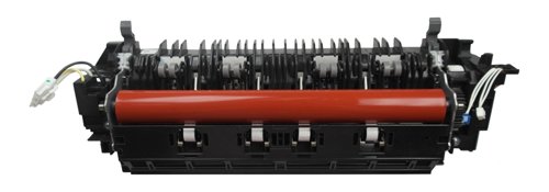 Brother Fuser Unit 230V Twin E(SP) D02ASB001