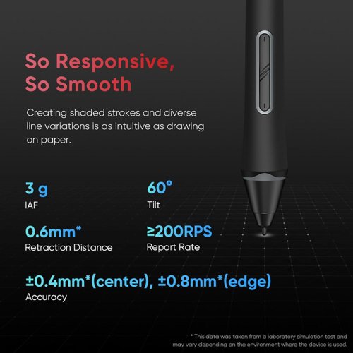 XPMD160FH-AD41