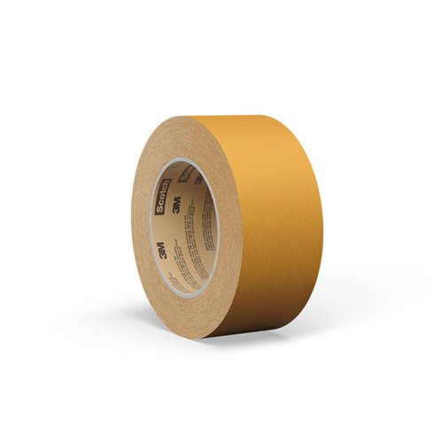 3M Scotch 570 SA Tape 48mmx 50M
