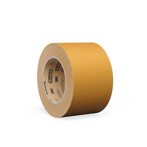 3M Scotch 570 SA Tape 72mmx 50M