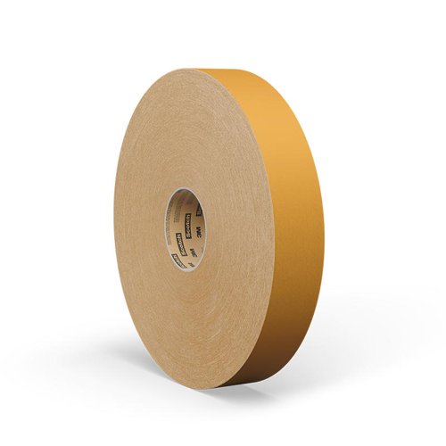 3M Scotch 570 Machine Tape 48mmx500M