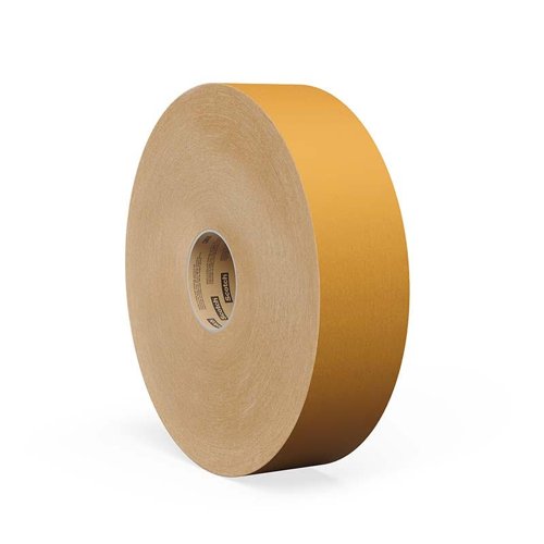 3M Scotch 570 Machine Tape 72mmx500M