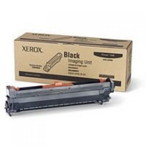 Xerox 7400 Black Imaging Drum