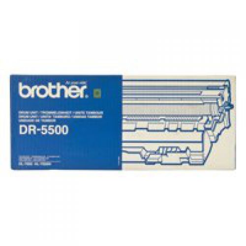 Brother Drum Unit HL7050 40K