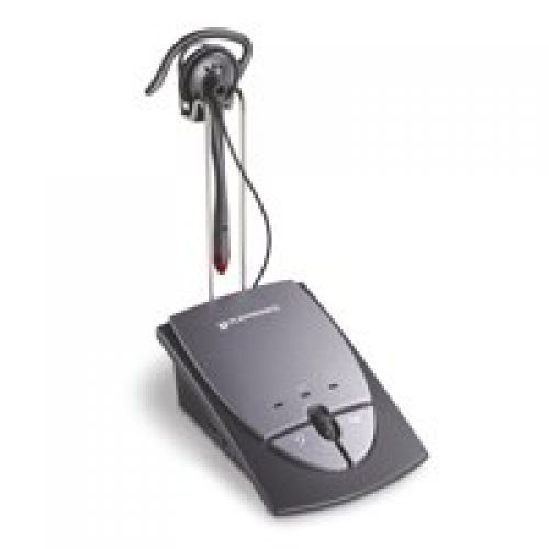 Plantronics S12 Monaural
