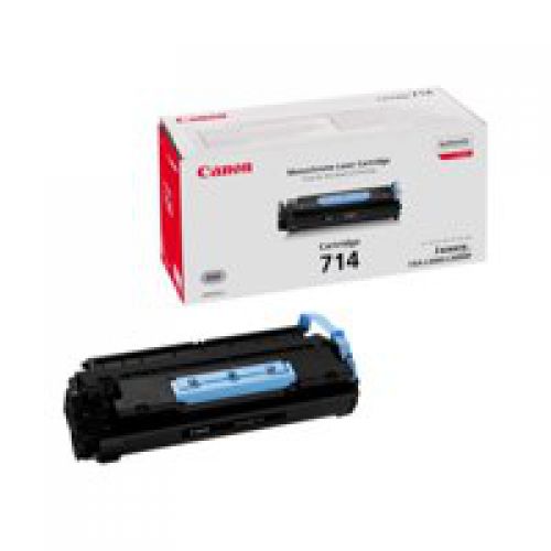 Canon L3000 Toner Cartridge