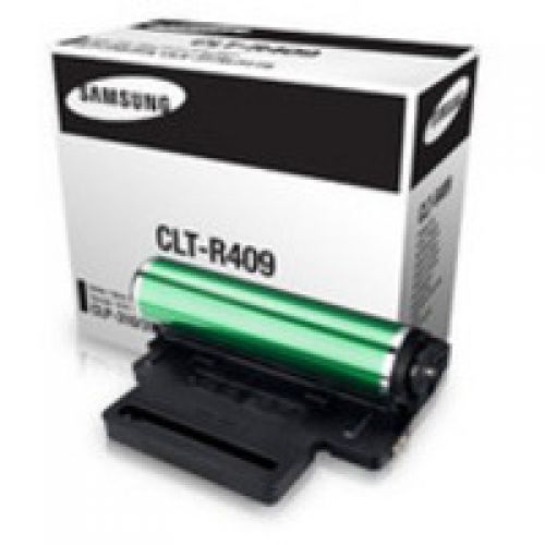 Samsung CLP310/315 Opc Drum