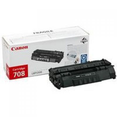 Canon LBP 3300 Toner 2.5K