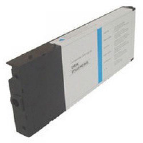 Epson C13T544200 T5442 Cyan Ink 220ml