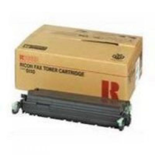 Ricoh All-In One Fax Toner Cartridge Type 5210