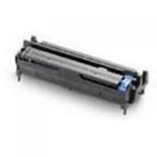 OKI B410/440/Mb460/480 Image Drum 25K