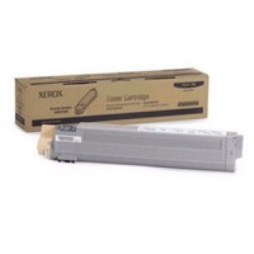 Xerox 7400 Black High Capacity Toner 15K