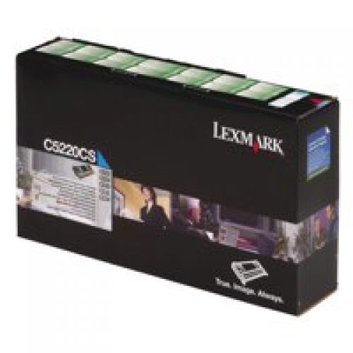 Lexmark C522N/C524 Waste Toner Box