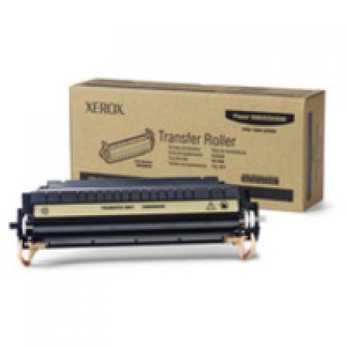 Xerox Phaser 6300/6350/6360 Transfer Unit