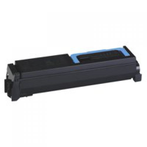 Kyocera FS-C5100DN Black Toner