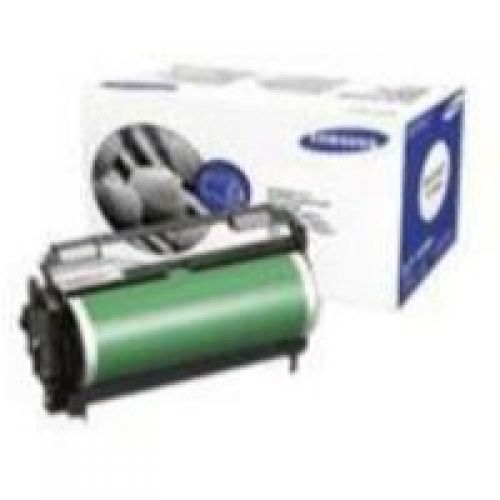 Samsung SCXP6320A Black Toner Cartridge 2 Pack 8K pages - SV496A